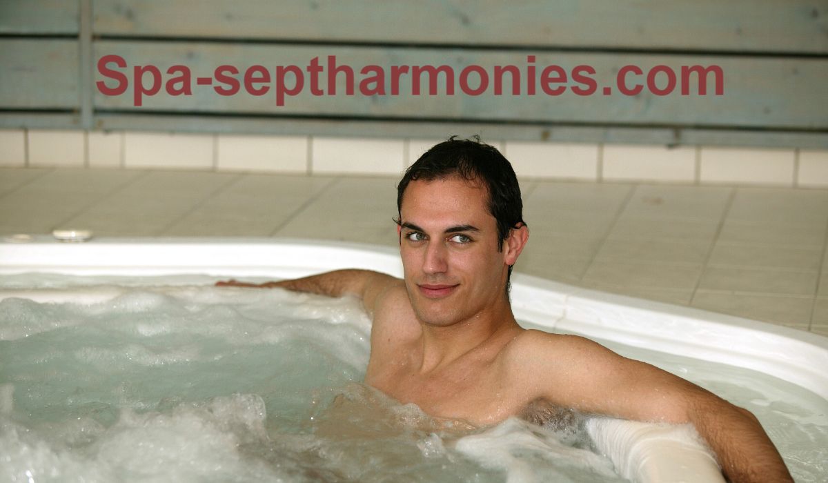 spa-septharmonies.com
